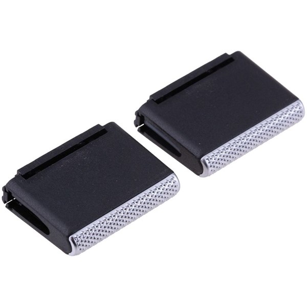 Styrenhet, uppvärmning / ventilation, Höger bak, Vänster bak Nty NTY Styrenhet, uppvärmning / ventilation, Höger bak, Vänster bak Nty NTY