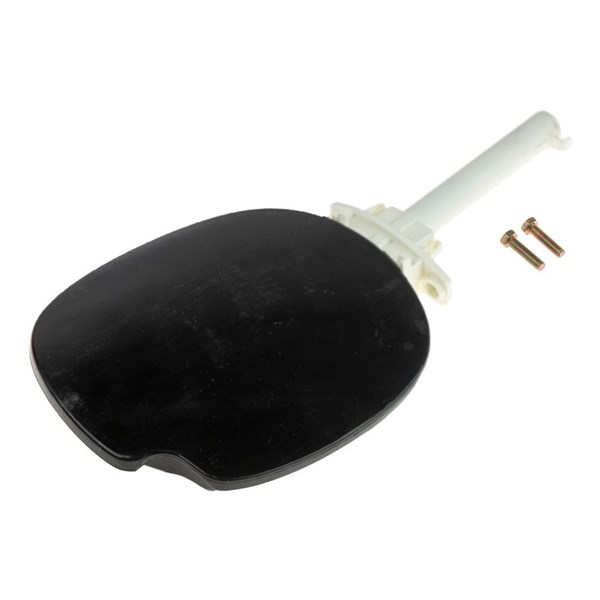 Tanklock Nty EZC-RE-079 NTY