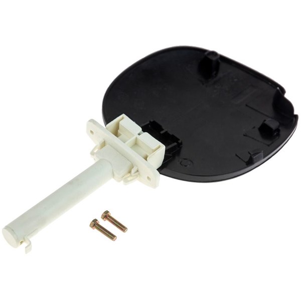 Tanklock Nty EZC-RE-079 NTY Tanklock Nty EZC-RE-079 NTY