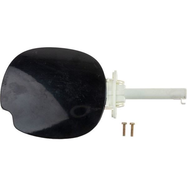 Tanklock Nty EZC-RE-079 NTY Tanklock Nty EZC-RE-079 NTY