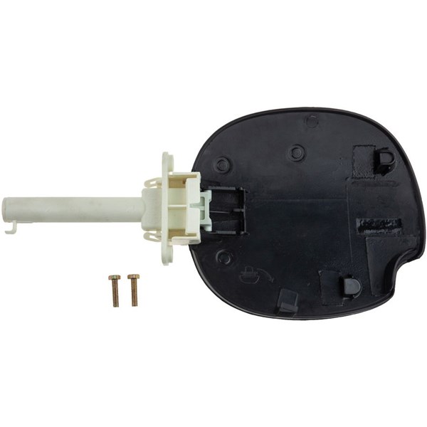 Tanklock Nty EZC-RE-079 NTY Tanklock Nty EZC-RE-079 NTY