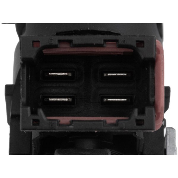 Låssats, låssystem Nty EZC-RE-307 NTY