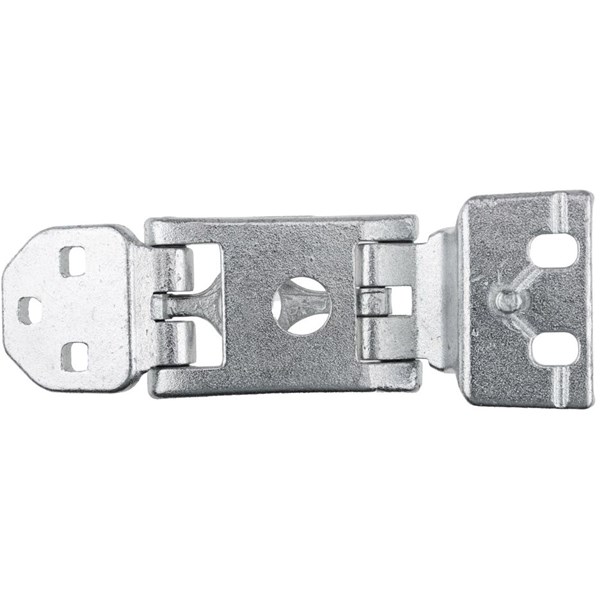 Gångjärn, dörr, Baklucka (-dörr) Nty EZC-RE-318 NTY