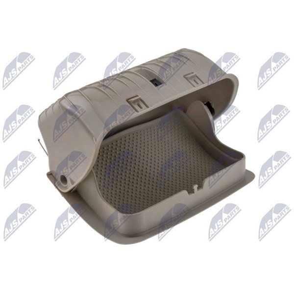 Handskfack Nty EZC-SK-080 NTY
