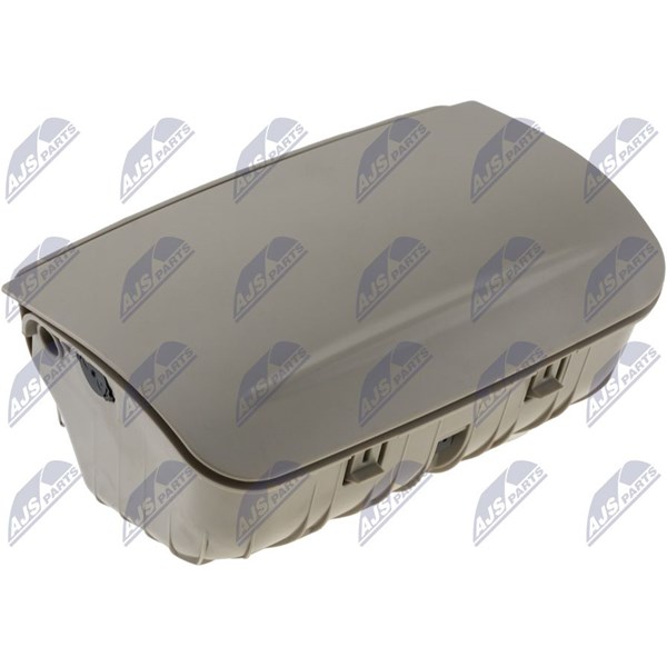 Handskfack Nty EZC-SK-080 NTY