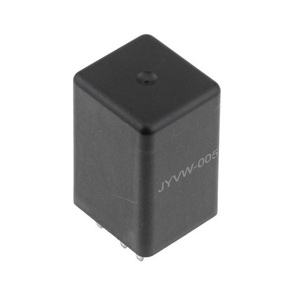 Kontrollenhet, glödstiftsystem Nty EZP-VW-005 NTY Kontrollenhet, glödstiftsystem Nty EZP-VW-005 NTY