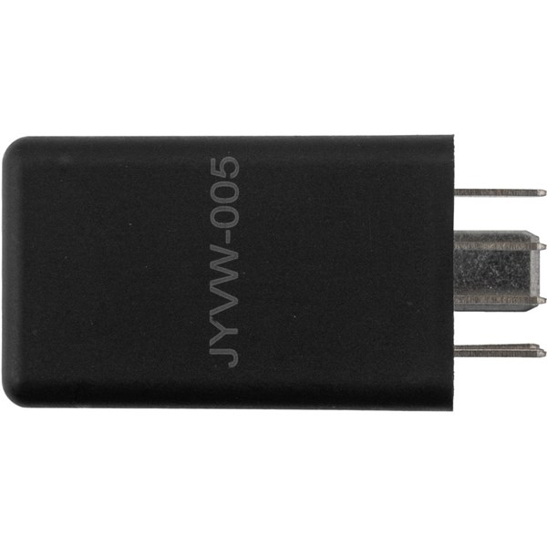 Kontrollenhet, glödstiftsystem Nty EZP-VW-005 NTY