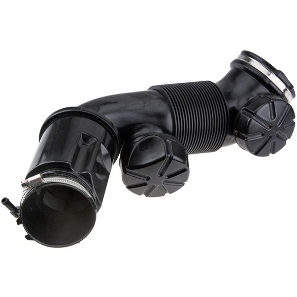 Insug, luftfilter Nty GPP-AU-032 NTY Insug, luftfilter Nty GPP-AU-032 NTY
