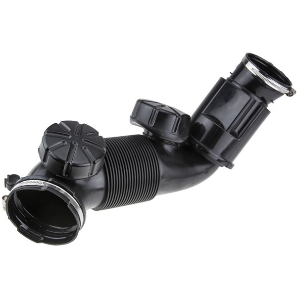 Insug, luftfilter Nty GPP-AU-032 NTY Insug, luftfilter Nty GPP-AU-032 NTY