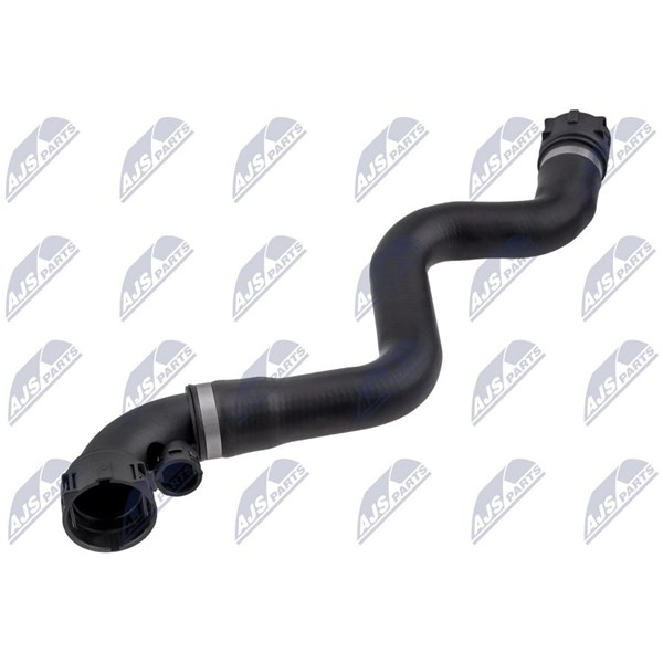 Kylarslang Nty GPP-BM-126 NTY