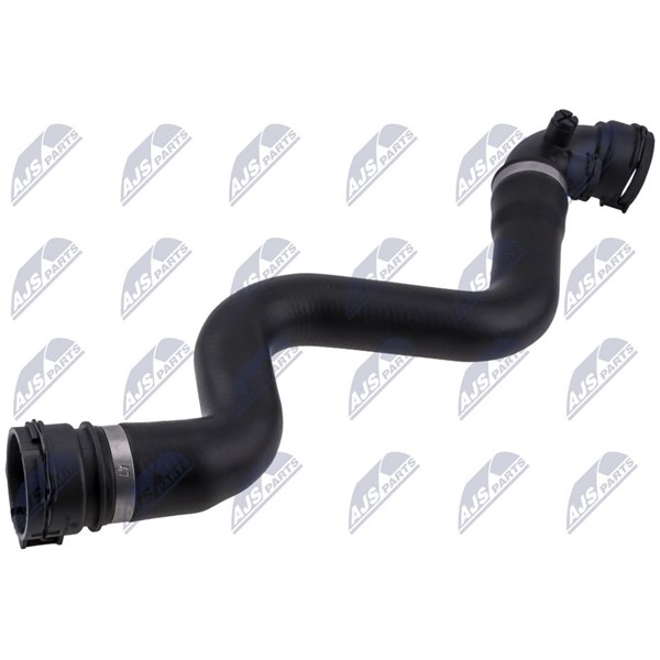 Kylarslang Nty GPP-BM-126 NTY