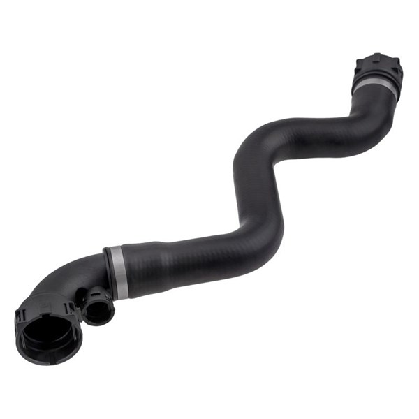 Kylarslang Nty GPP-BM-126 NTY
