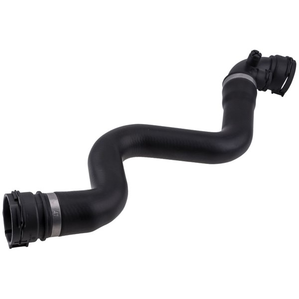 Kylarslang Nty GPP-BM-126 NTY
