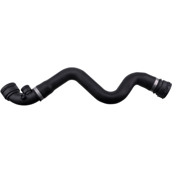 Kylarslang Nty GPP-BM-126 NTY