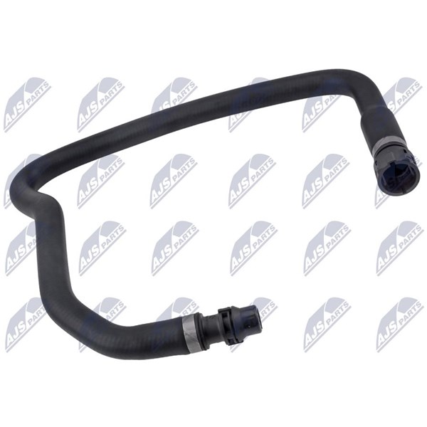 Kylarslang Nty GPP-BM-130 NTY