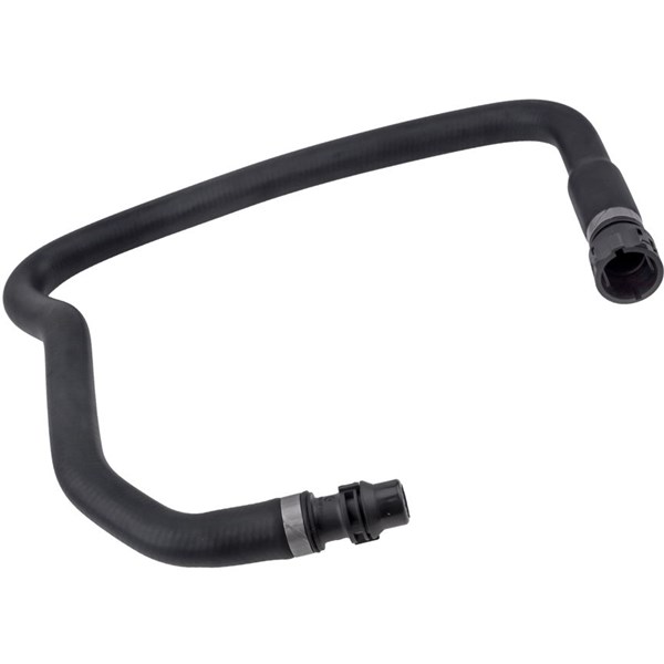 Kylarslang Nty GPP-BM-130 NTY