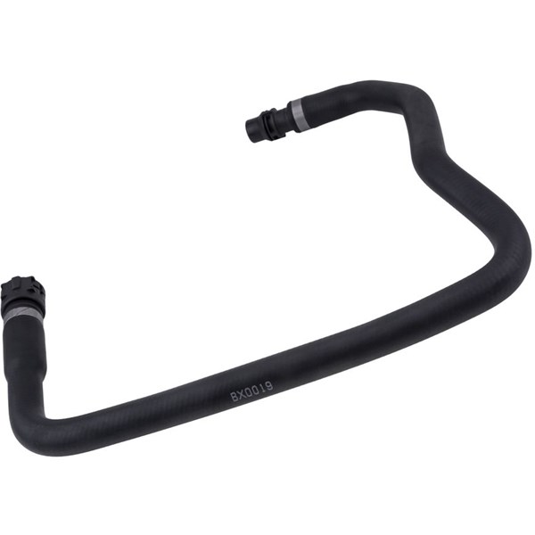 Kylarslang Nty GPP-BM-130 NTY Kylarslang Nty GPP-BM-130 NTY