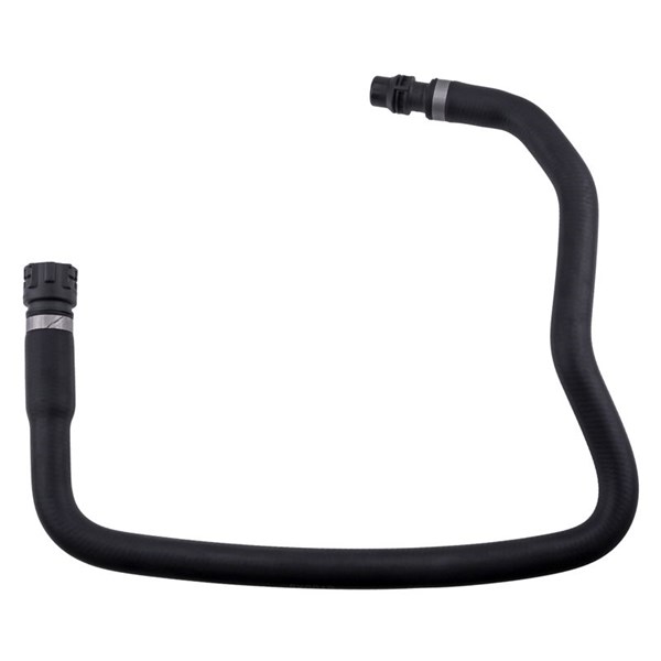 Kylarslang Nty GPP-BM-130 NTY Kylarslang Nty GPP-BM-130 NTY
