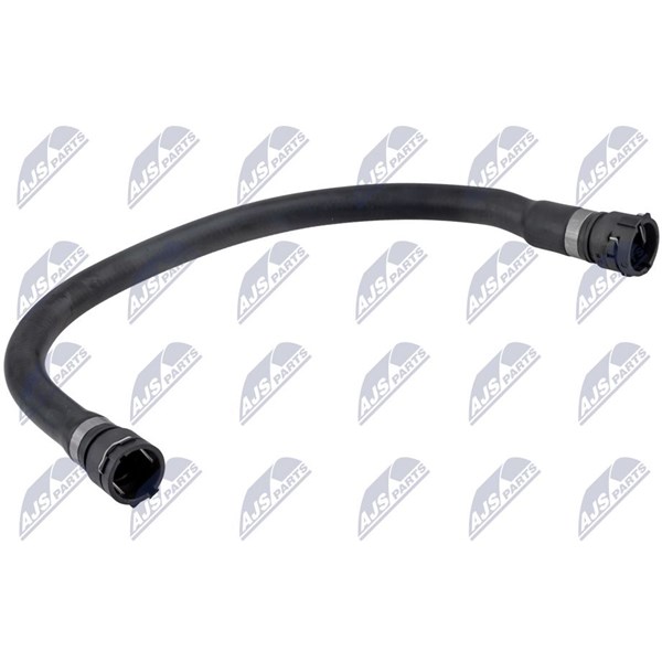 Kylarslang Nty GPP-BM-131 NTY