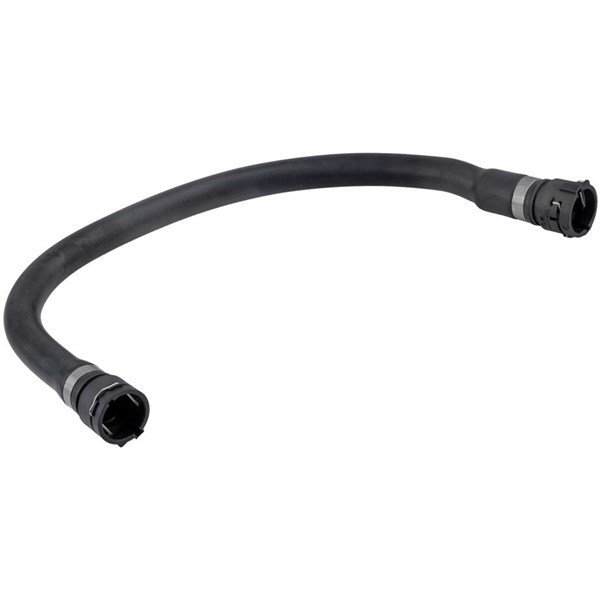 Kylarslang Nty GPP-BM-131 NTY