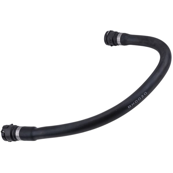 Kylarslang Nty GPP-BM-131 NTY