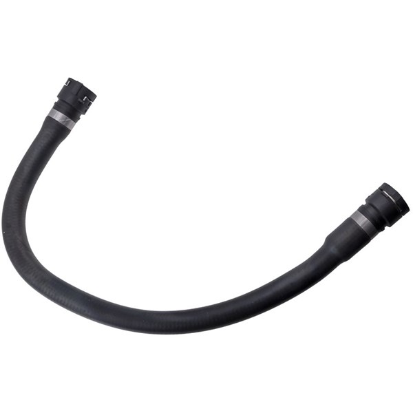 Kylarslang Nty GPP-BM-131 NTY