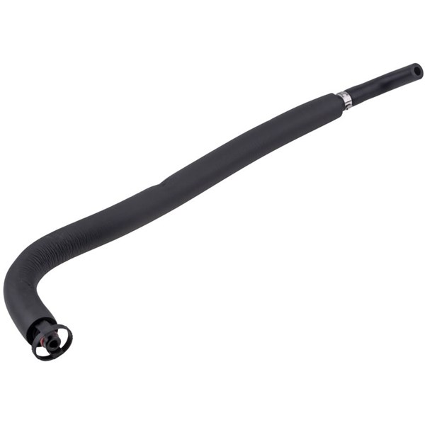 Slang, vevhusventilation Nty GPP-BM-139 NTY
