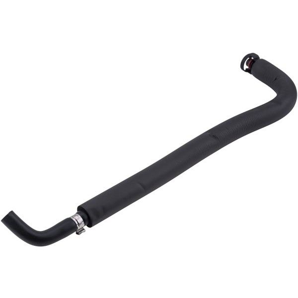 Slang, vevhusventilation Nty GPP-BM-139 NTY