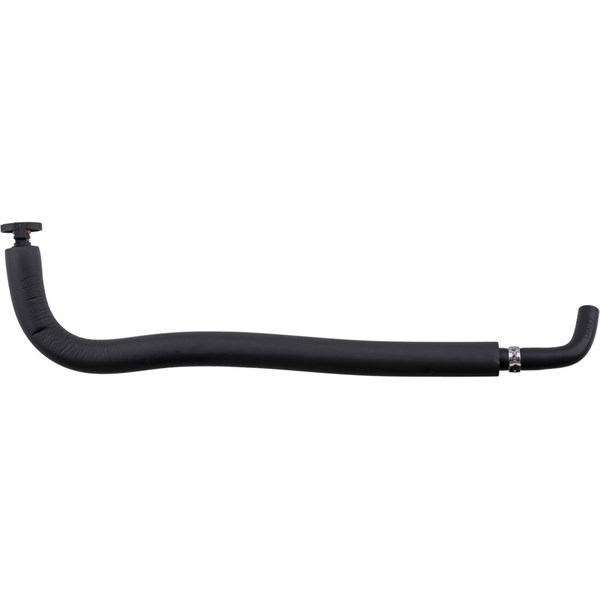 Slang, vevhusventilation Nty GPP-BM-139 NTY Slang, vevhusventilation Nty GPP-BM-139 NTY
