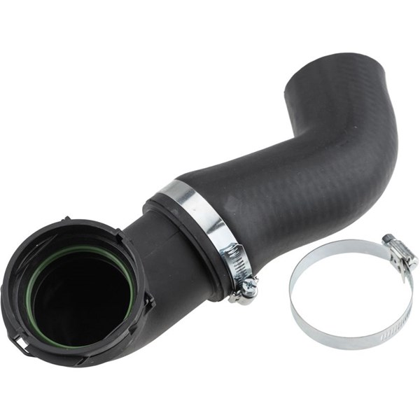Laddluftslang Nty GPP-BM-149 NTY
