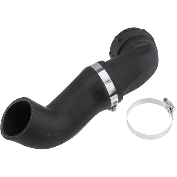 Laddluftslang Nty GPP-BM-149 NTY
