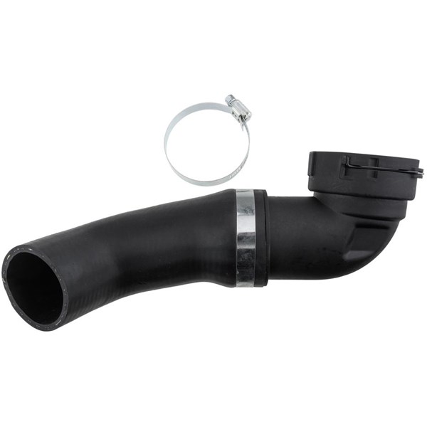 Laddluftslang Nty GPP-BM-149 NTY