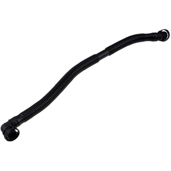 Slang, vevhusventilation Nty GPP-BM-161 NTY