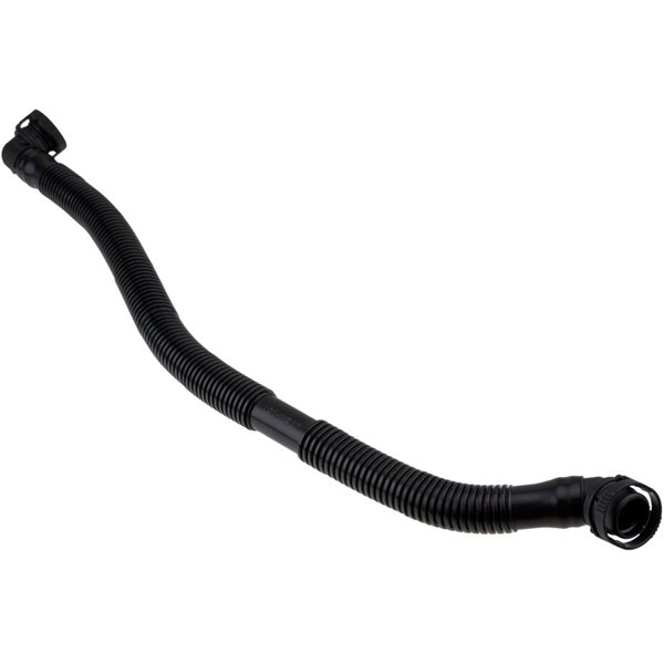 Slang, vevhusventilation Nty GPP-BM-161 NTY Slang, vevhusventilation Nty GPP-BM-161 NTY