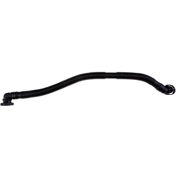 Slang, vevhusventilation Nty GPP-BM-161 NTY Slang, vevhusventilation Nty GPP-BM-161 NTY
