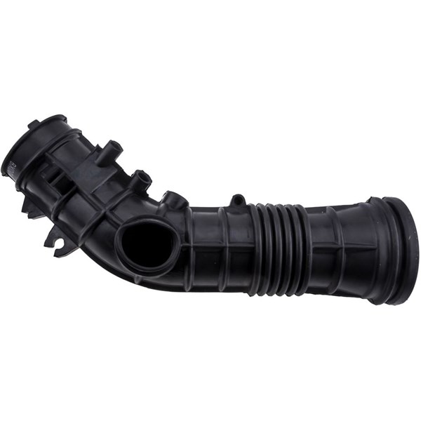 Insug, luftfilter Nty GPP-HD-006 NTY Insug, luftfilter Nty GPP-HD-006 NTY