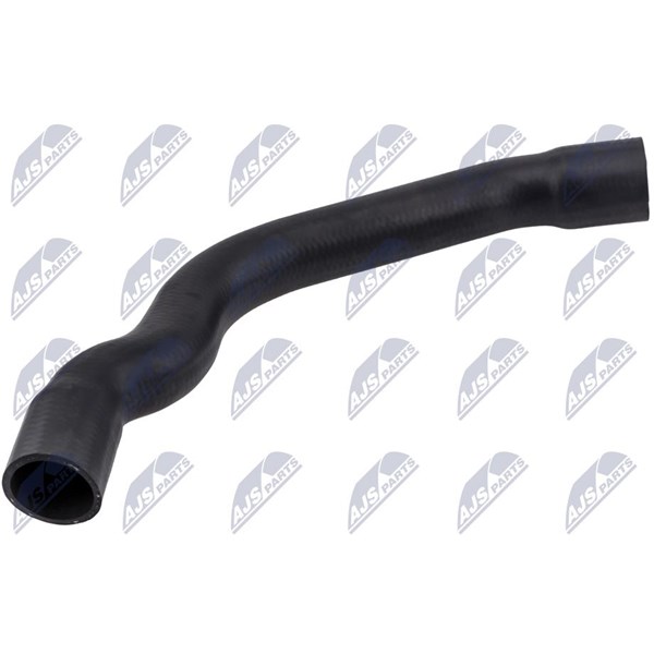 Kylarslang, Upptill Nty GPP-ME-117 NTY Kylarslang, Upptill Nty GPP-ME-117 NTY