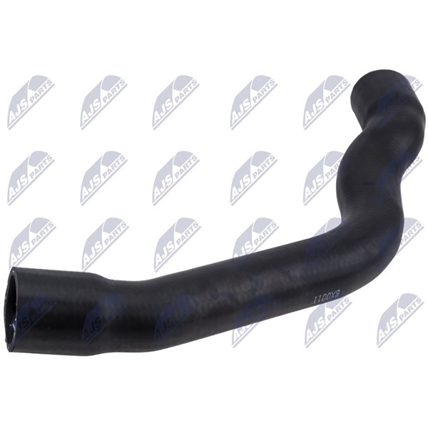 Kylarslang, Upptill Nty GPP-ME-117 NTY Kylarslang, Upptill Nty GPP-ME-117 NTY