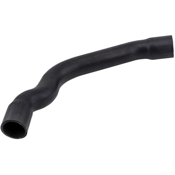 Kylarslang, Upptill Nty GPP-ME-117 NTY