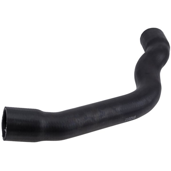 Kylarslang, Upptill Nty GPP-ME-117 NTY Kylarslang, Upptill Nty GPP-ME-117 NTY
