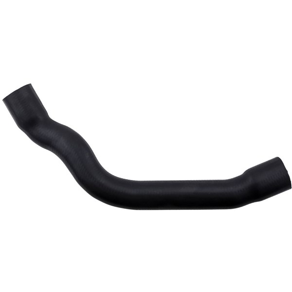 Kylarslang, Upptill Nty GPP-ME-117 NTY Kylarslang, Upptill Nty GPP-ME-117 NTY