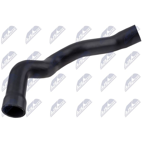 Kylarslang, Nedre Nty GPP-ME-119 NTY Kylarslang, Nedre Nty GPP-ME-119 NTY