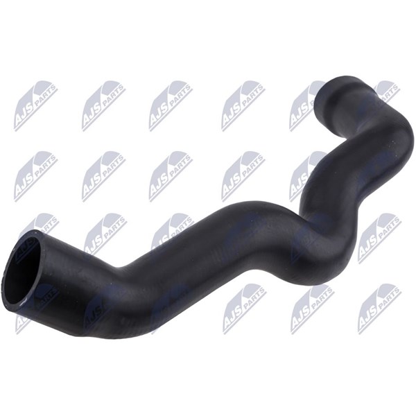 Kylarslang, Nedre Nty GPP-ME-119 NTY Kylarslang, Nedre Nty GPP-ME-119 NTY