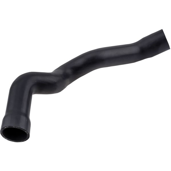 Kylarslang, Nedre Nty GPP-ME-119 NTY Kylarslang, Nedre Nty GPP-ME-119 NTY