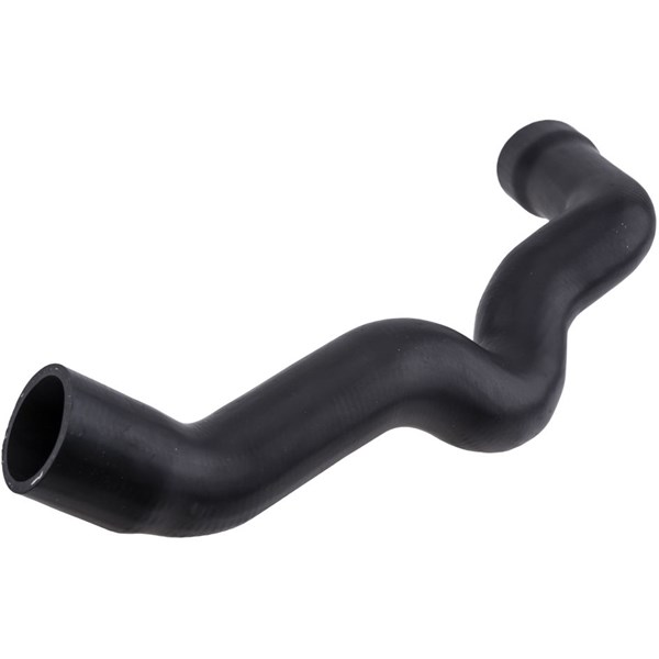 Kylarslang, Nedre Nty GPP-ME-119 NTY Kylarslang, Nedre Nty GPP-ME-119 NTY