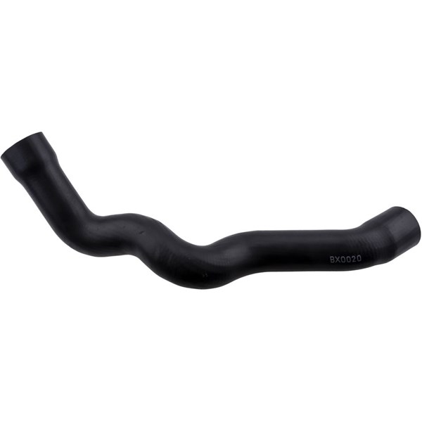 Kylarslang, Nedre Nty GPP-ME-119 NTY