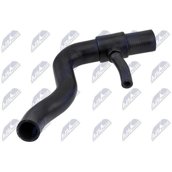 Kylarslang, Nedre Nty GPP-ME-120 NTY Kylarslang, Nedre Nty GPP-ME-120 NTY