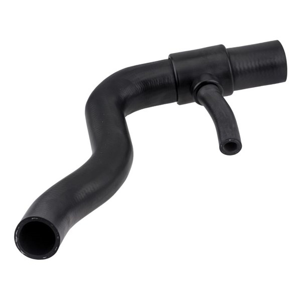 Kylarslang, Nedre Nty GPP-ME-120 NTY Kylarslang, Nedre Nty GPP-ME-120 NTY