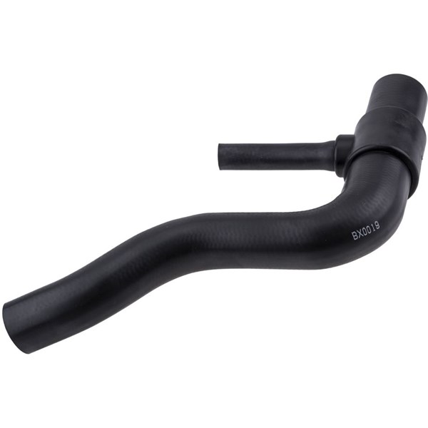 Kylarslang, Nedre Nty GPP-ME-120 NTY Kylarslang, Nedre Nty GPP-ME-120 NTY