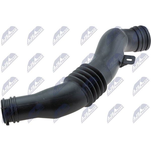 Laddluftslang Nty GPP-RE-041 NTY